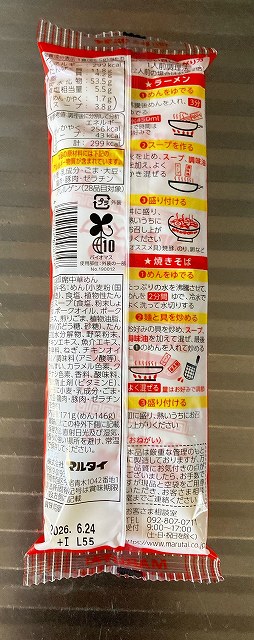 パッケージ2
