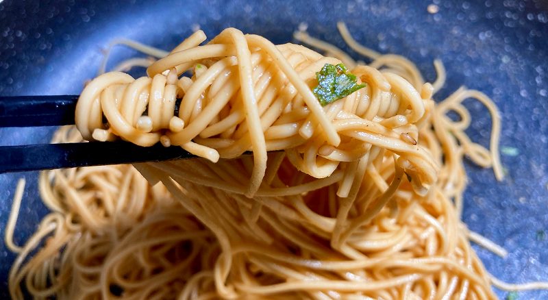 実食2