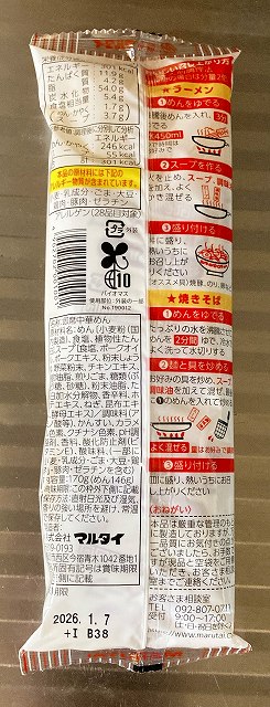 パッケージ2
