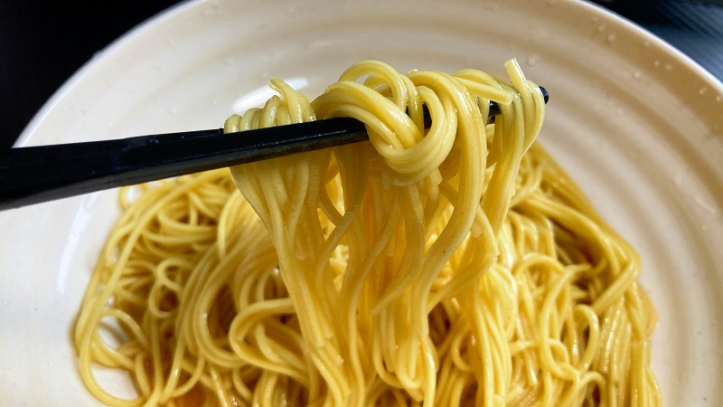 実食3