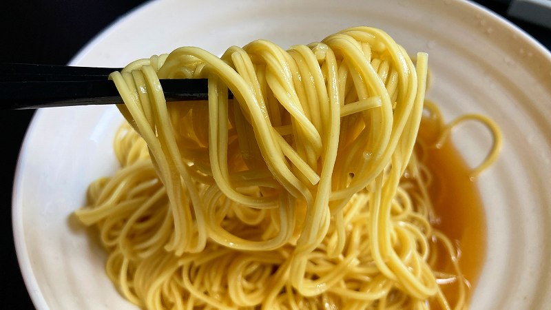 実食4
