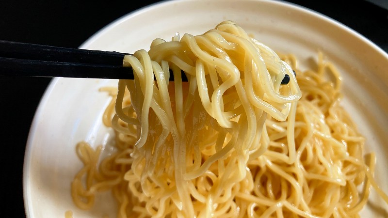 実食4