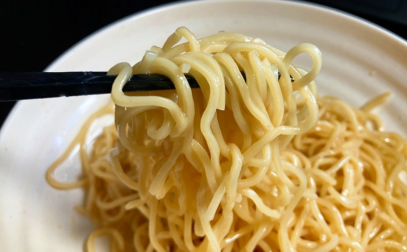 実食5