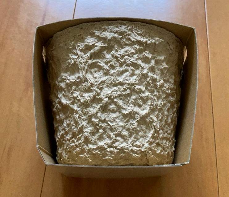 パッケージ３