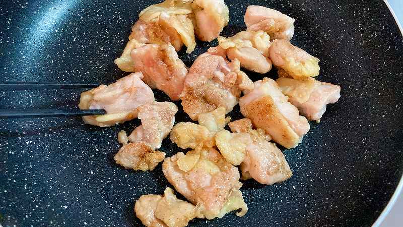 しっかり鯛メル
