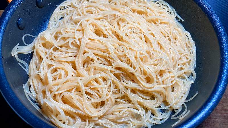 実食2