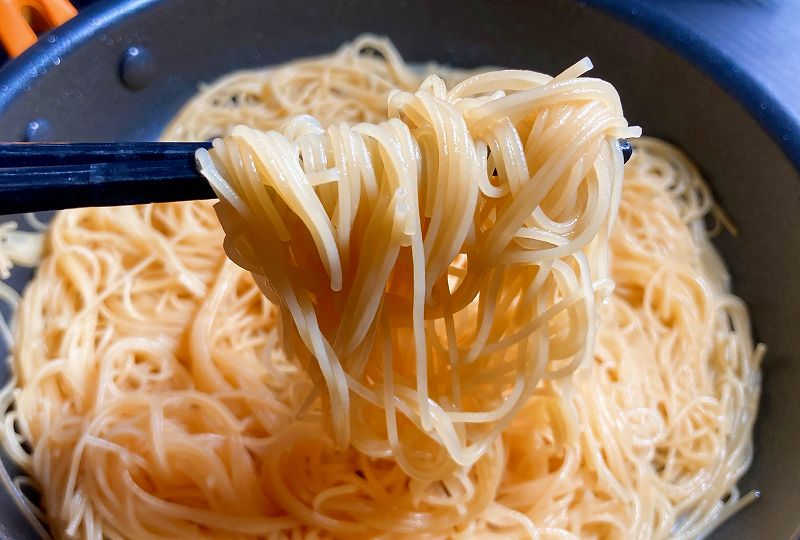 実食3