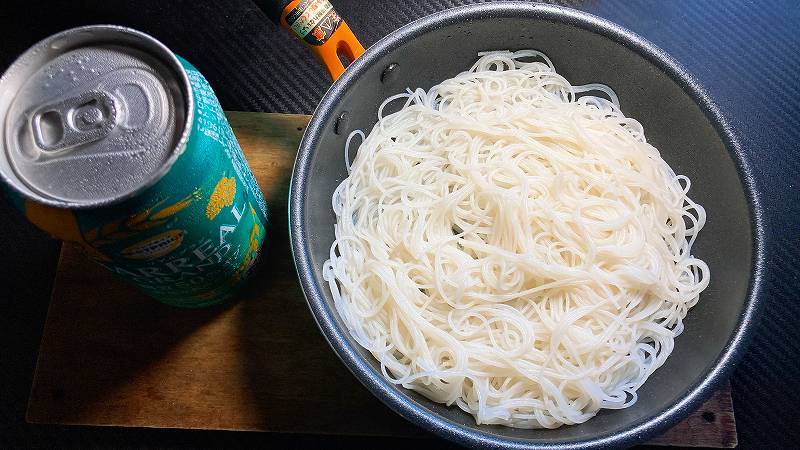 実食1