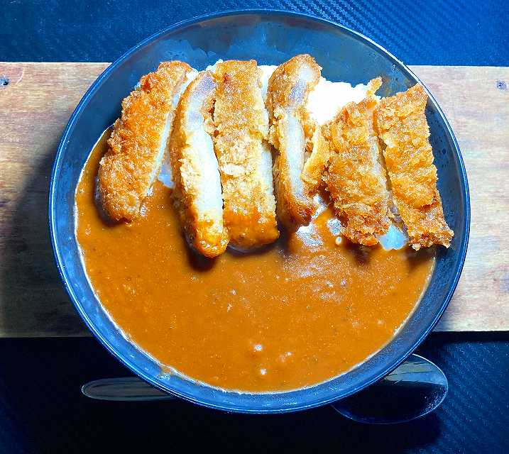 ９月朝食５