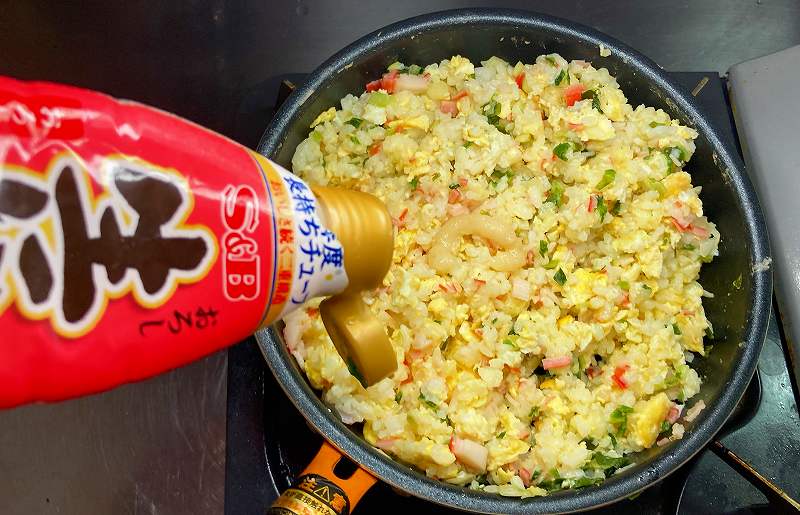 チューにんイン