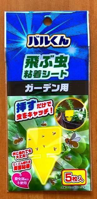 パッケージ１