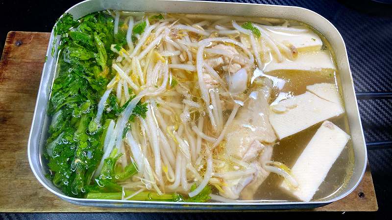 実食２、市r出汁仕立て鍋アイキャッチ