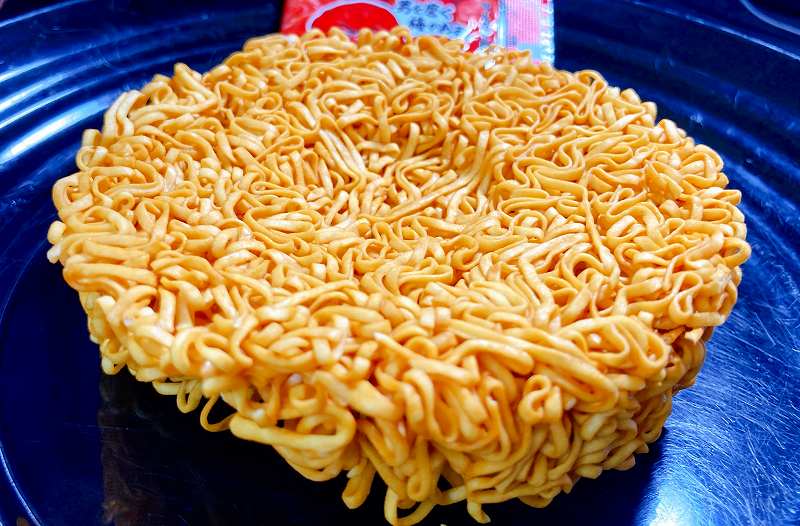 たまごポケット