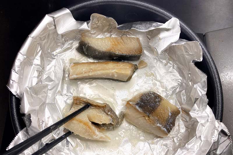 身をひっくり返す