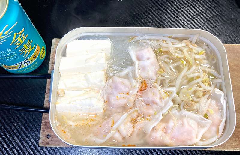 調理2