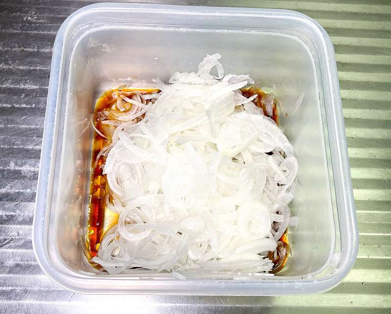 スラ玉イン