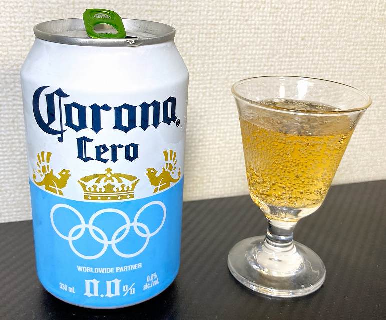 コロナ セロ