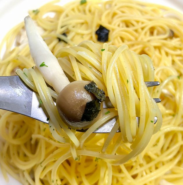 実食2