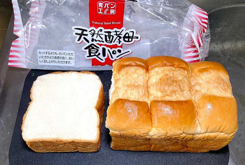 中身