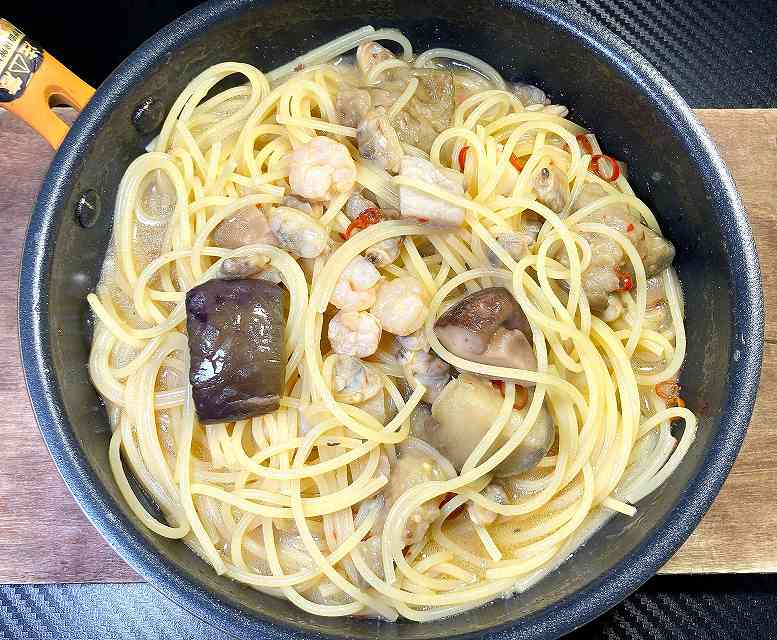 パスタイン
