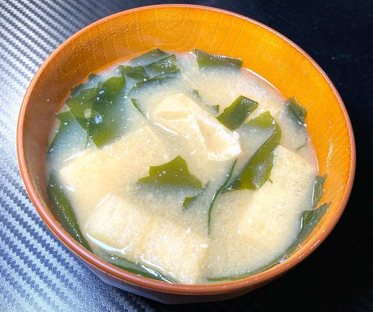 実食2