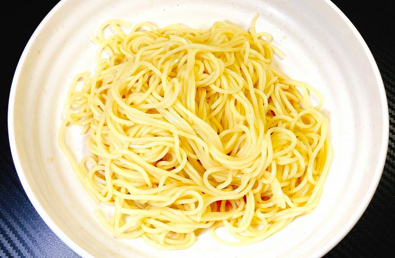 実食1