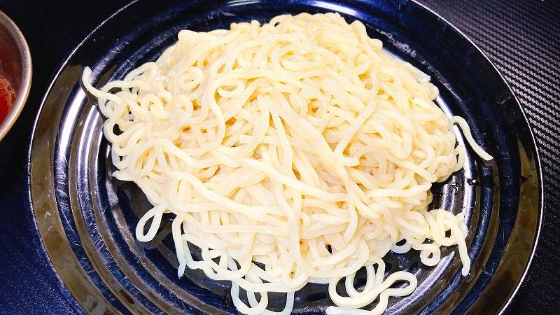 実食2