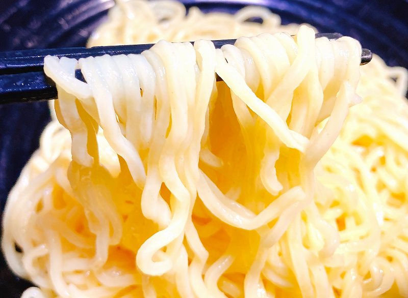 実食4