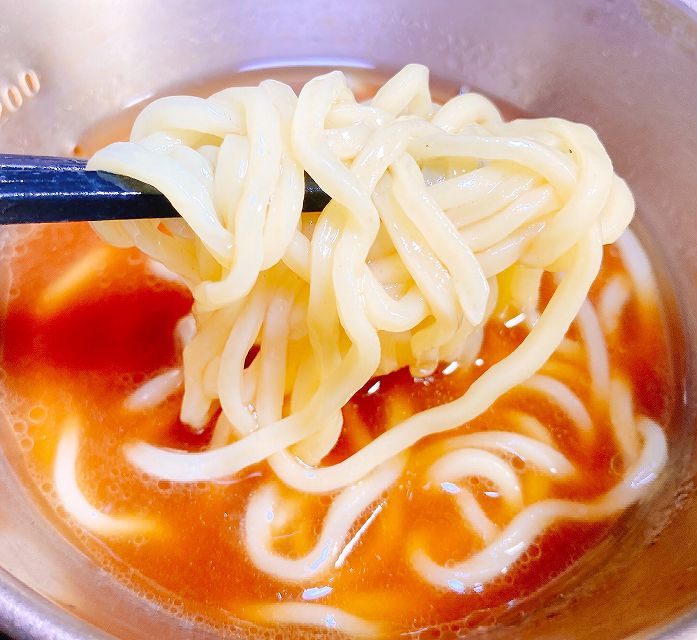 実食6