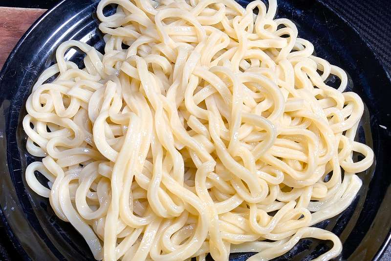 実食2