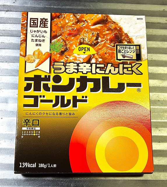 パッケージ1