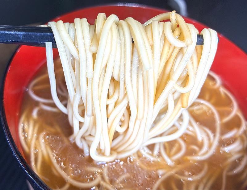 実食４