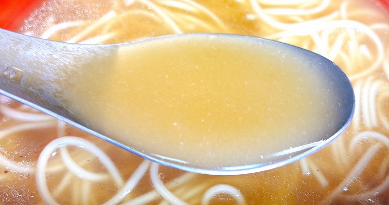 実食２
