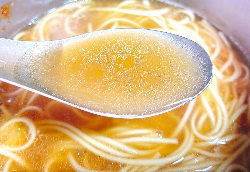 実食2