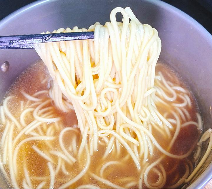 実食3