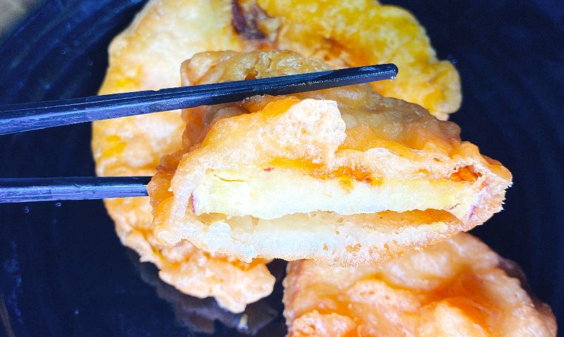 実食3