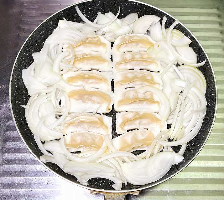 具材セット