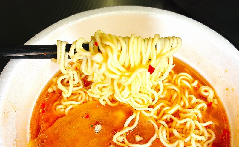 実食3